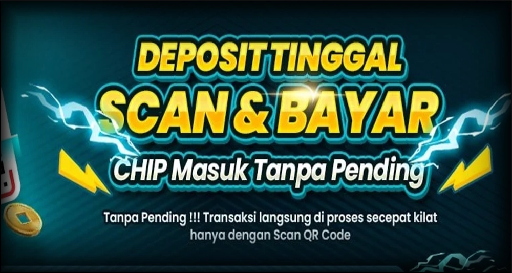 Panglima138 Mobile
