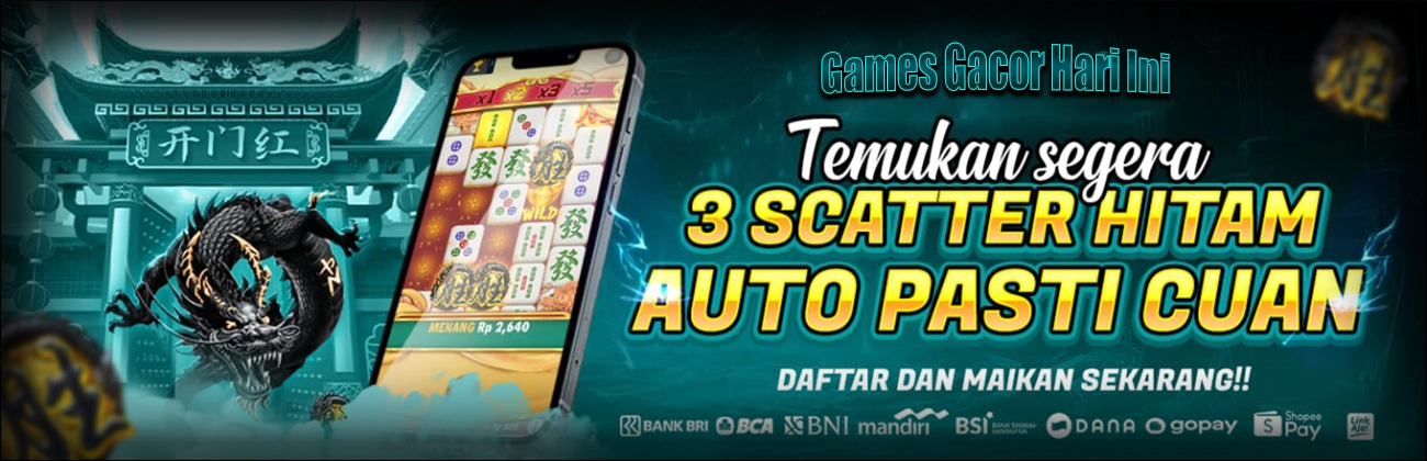 Panglima138 Desktop
