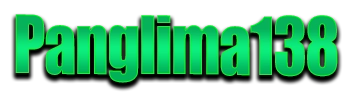 Logo Panglima138